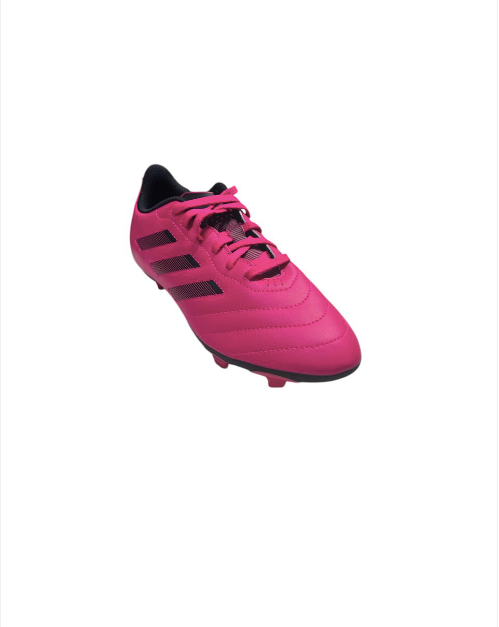 Tacos De Futbol Adidas