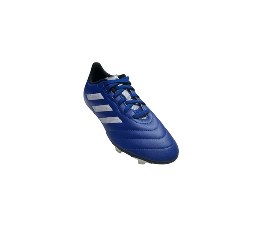 Tacos De Futbol Adidas