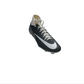 Tacos De Futbol Botin Nike