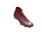 Tacos De Futbol Botin Nike
