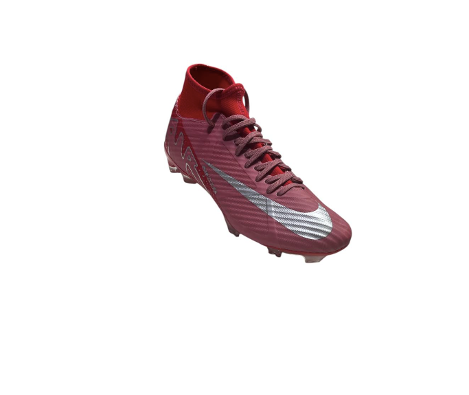 Tacos De Futbol Botin Nike