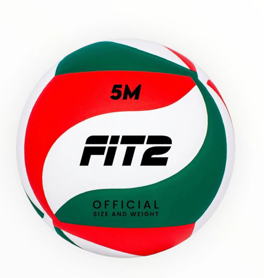 Balon Voleibol Fit2  FV-5M