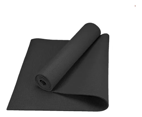 Mat de Yoga Weston 4mm