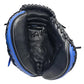 Mascota De Beisbol Tamanaco