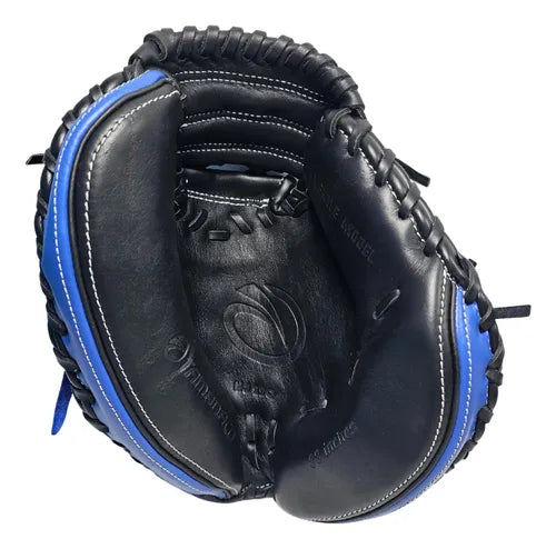 Mascota De Beisbol Tamanaco