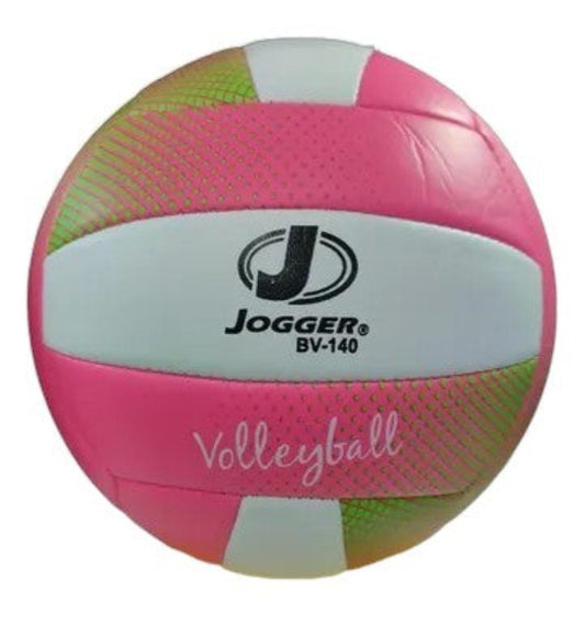Balón de Voleibol Jogger