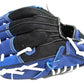 Guante de Beisbol Tamanaco Pre infantil 9 1/2