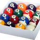 Bolas De Pool Jogger