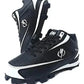 Tacos De Beisbol yston Reflex