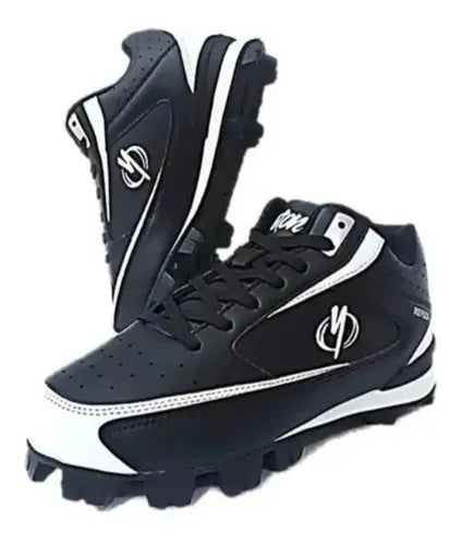 Tacos De Beisbol yston Reflex