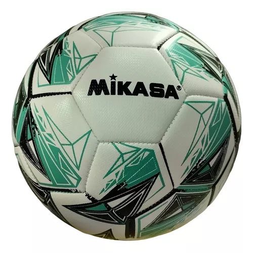 Balón de Futsal #4 Mikasa