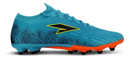 Taco de Futbol RS