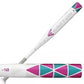 Bate Softbol Easton FP18TPZ 30 OZ 20/4 -10