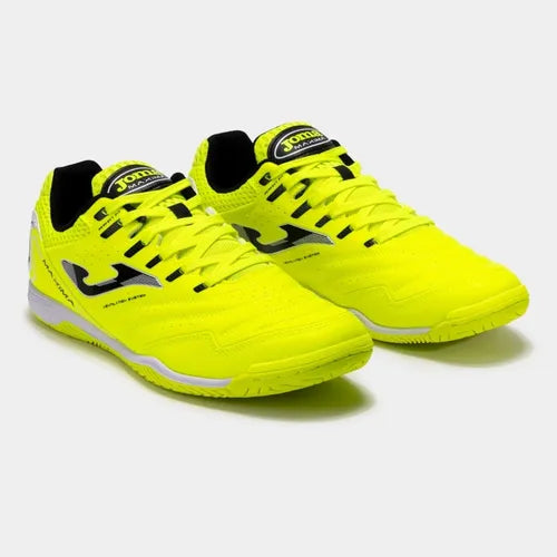 Zapato de Futbol Sala Joma