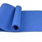 Mat de Yoga Weston 1cm