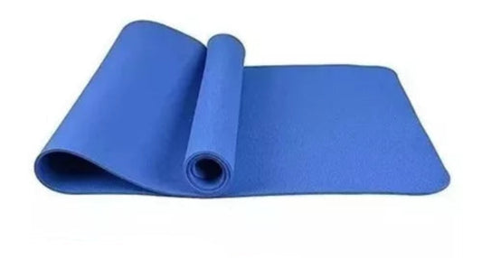 Mat de Yoga Weston 1cm
