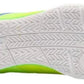 Zapato de Futbol Sala Joma
