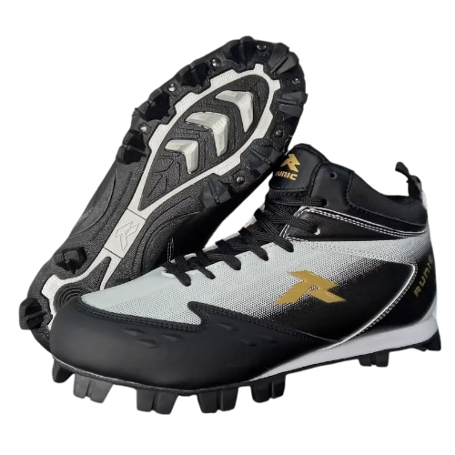 Tacos De Beisbol Runnic