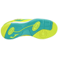 Zapato de Futbol Sala Joma