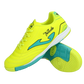 Zapato de Futbol Sala Joma