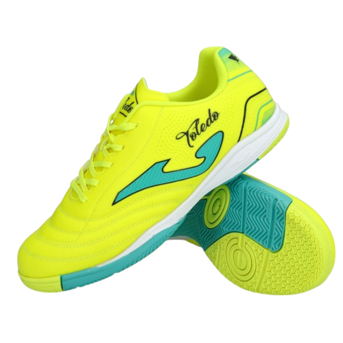 Zapato de Futbol Sala Joma