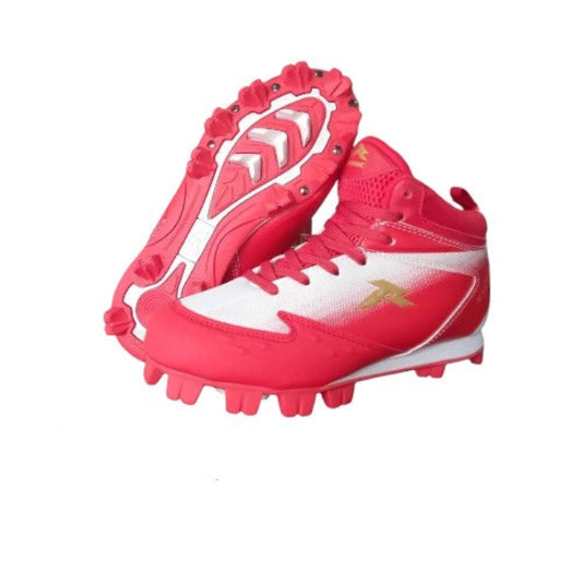 Tacos De Beisbol Runnic