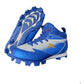 Tacos De Beisbol Runnic