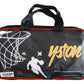 Malla Basket Yston