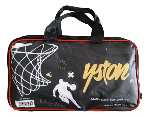 Malla Basket Yston
