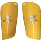 Canilleras de Futbol Macgregor