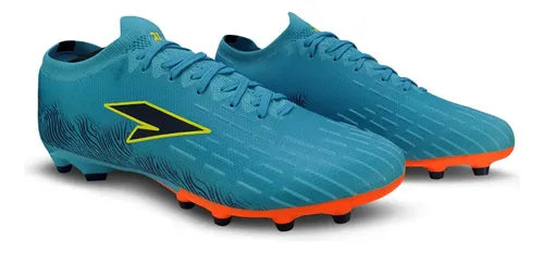 Taco de Futbol RS