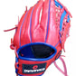 Guante de Beisbol Tamanaco De Cuero
