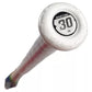 Bate Softbol Easton FP18TPZ 30 OZ 20/4 -10