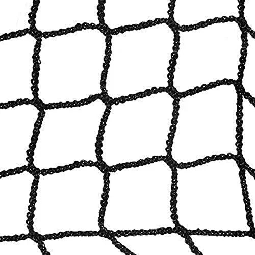 Malla de Voleibol Macgregor