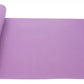 Mat de Yoga Weston 4mm
