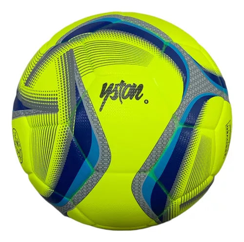 Balon de Futsal #4 Yston