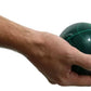 Juego de Bolas Criollas
