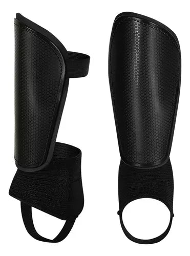 Canillera con Tobillera