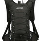 Camelback Hidratante