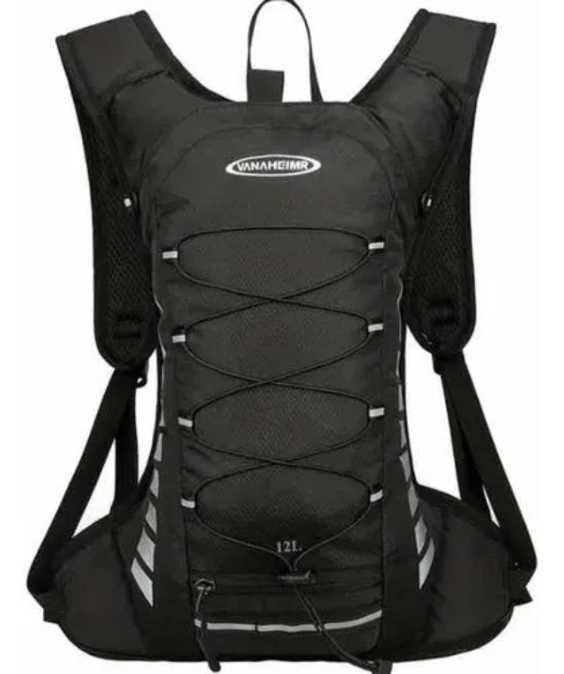 Camelback Hidratante