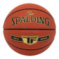 Balon Spalding Gold Series