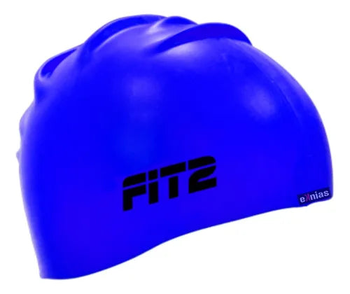 Gorro de Natacion Fit2