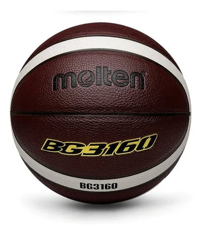Balon Molten Semicuero Basket