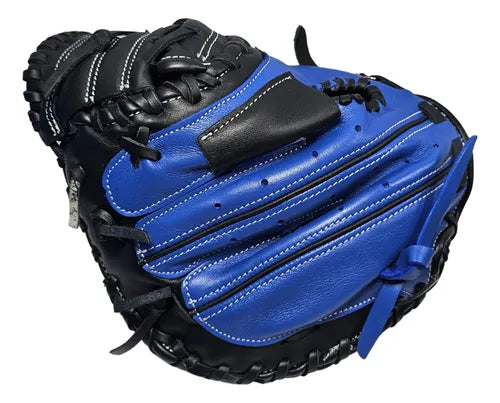 Mascota De Beisbol Tamanaco