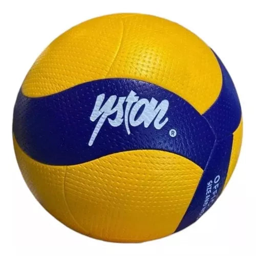 Balon de Voleibol V200W Yston