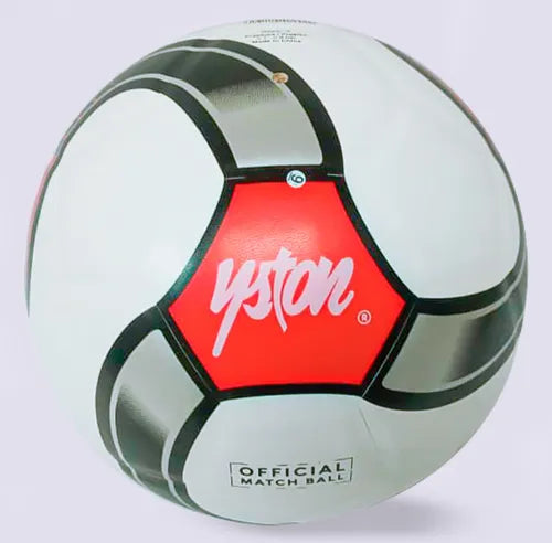 Balón de Futbol Laminado #5 Yston