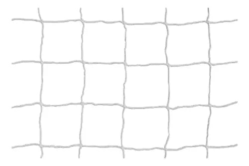 Malla Futsal Tamanaco Par