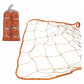 Malla Futsala Weston 2.5 MM Par