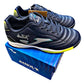 Zapatos futsala Joma Trenza