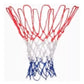 Malla Basket Yston